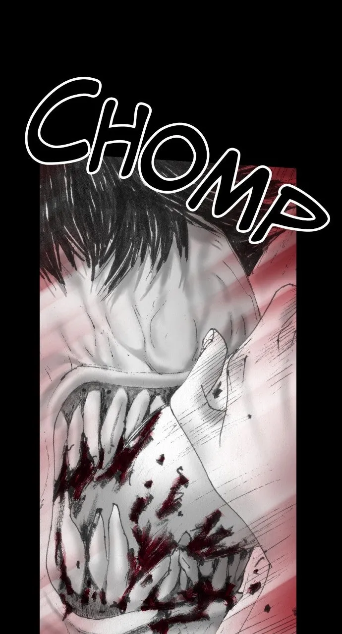 Platform Zero, chapter 12, page 29