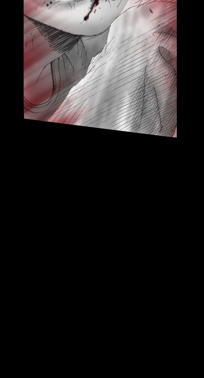 Platform Zero, chapter 12, page 30
