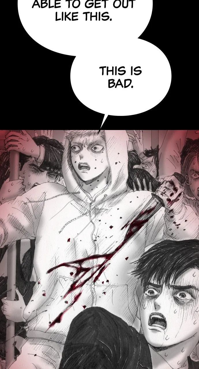 Platform Zero, chapter 12, page 34