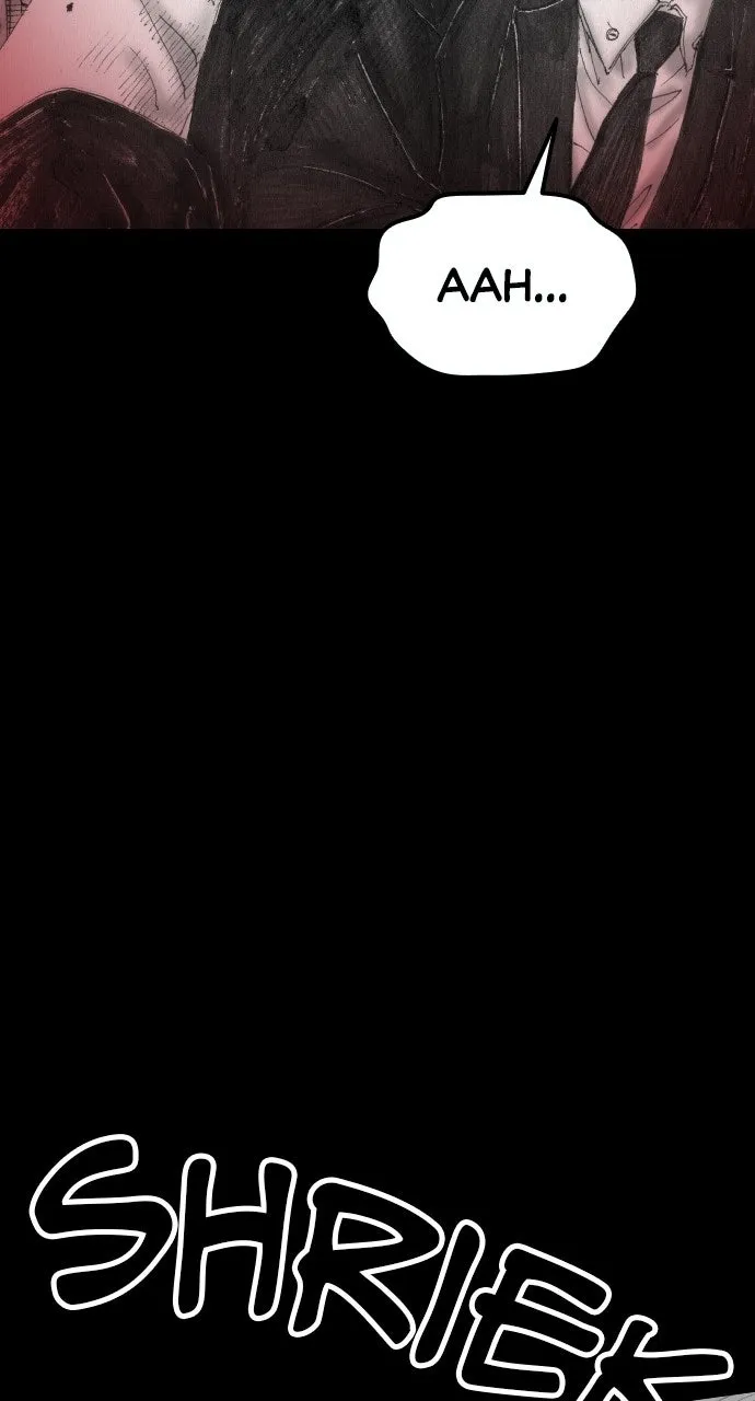 Platform Zero, chapter 12, page 35