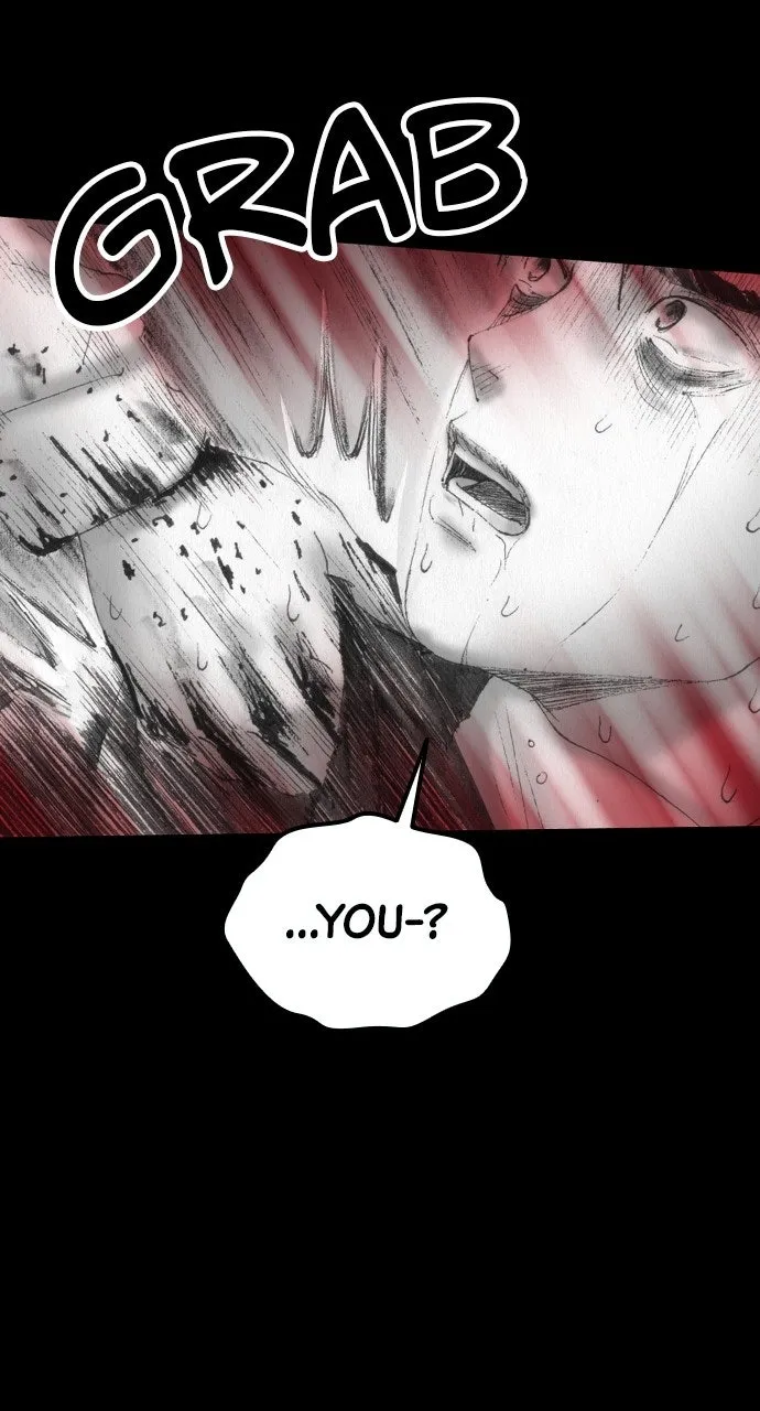 Platform Zero, chapter 12, page 37