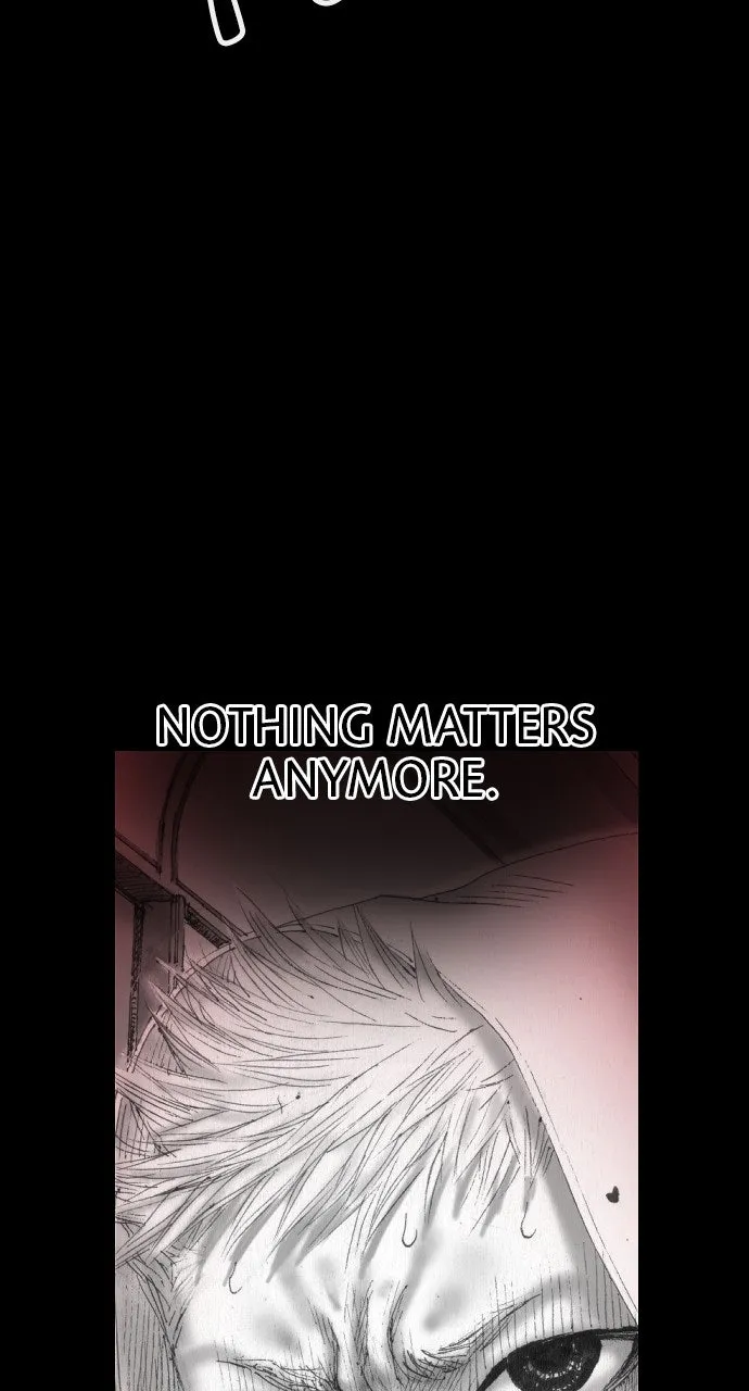 Platform Zero, chapter 12, page 44
