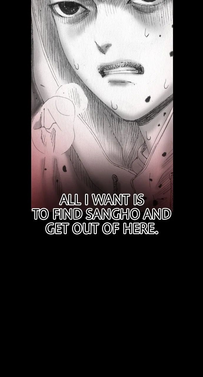 Platform Zero, chapter 12, page 45