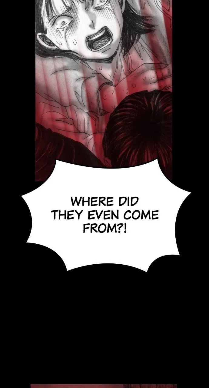 Platform Zero, chapter 12, page 50