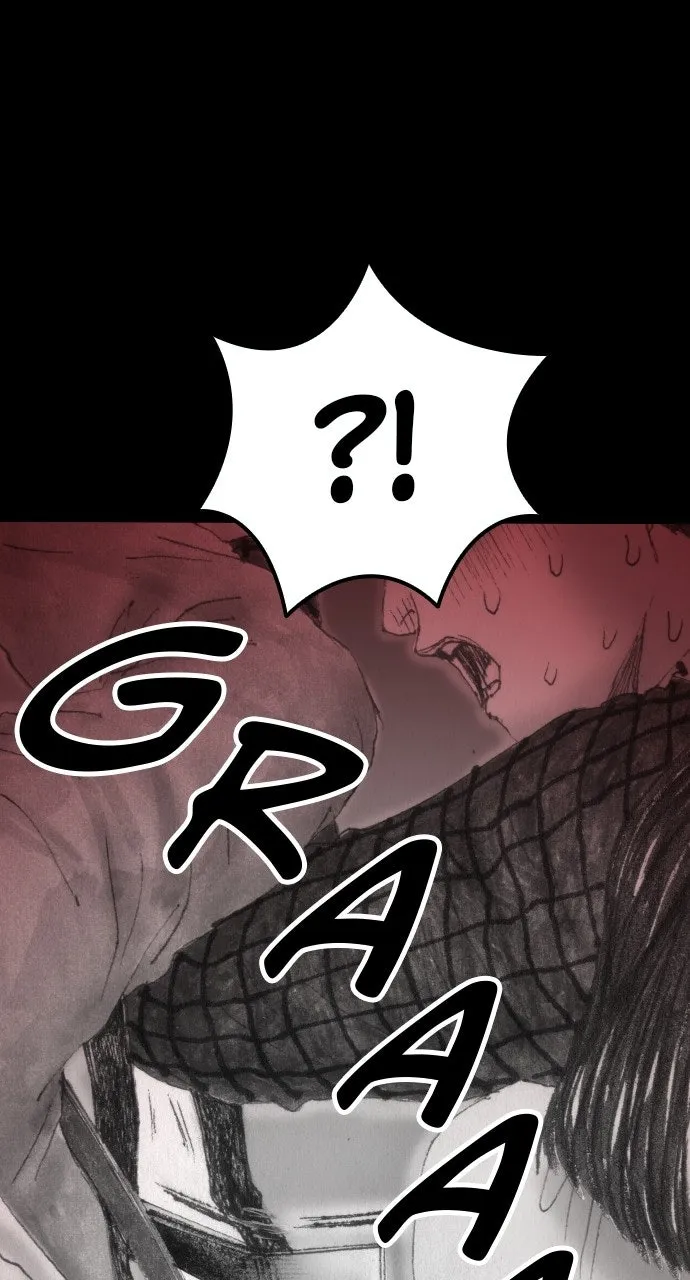 Platform Zero, chapter 12, page 52