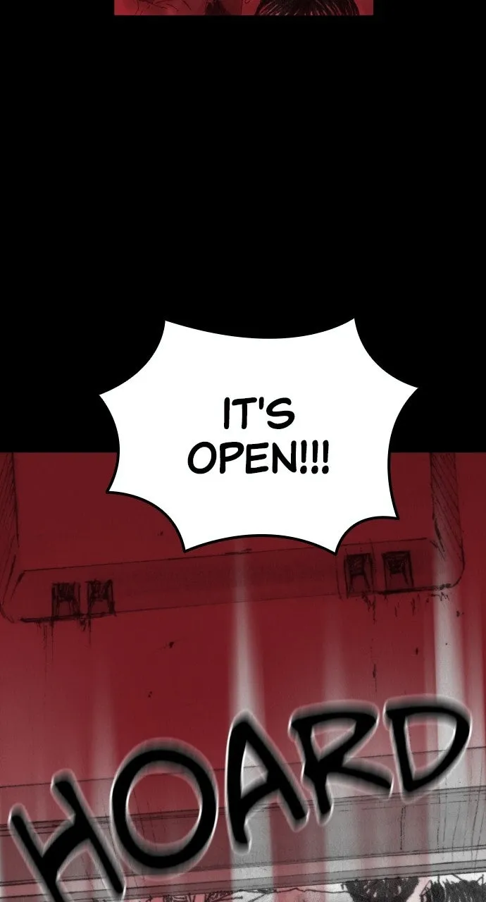 Platform Zero, chapter 12, page 57