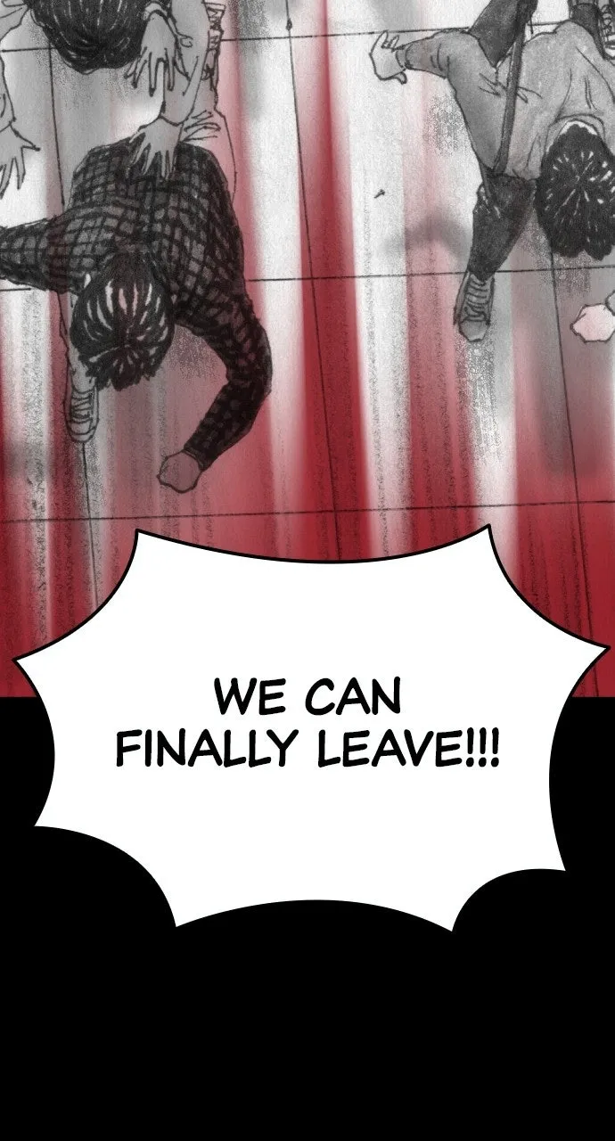 Platform Zero, chapter 12, page 59