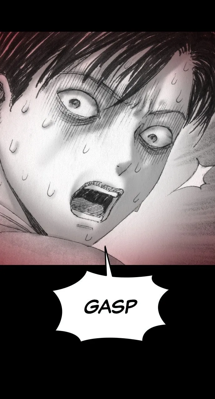 Platform Zero, chapter 12, page 62