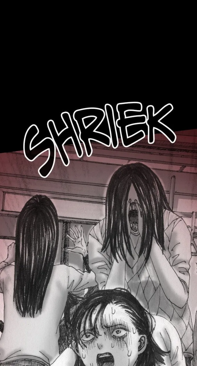 Platform Zero, chapter 12, page 63