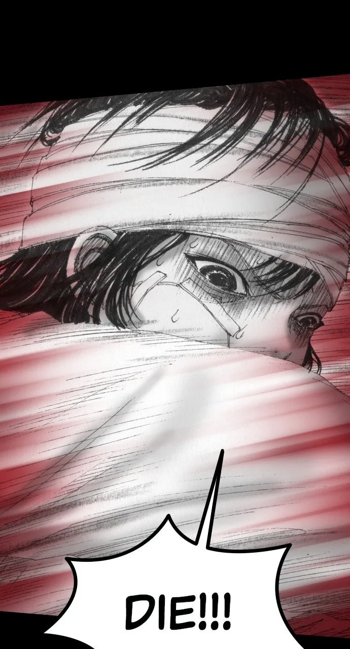 Platform Zero, chapter 12, page 67