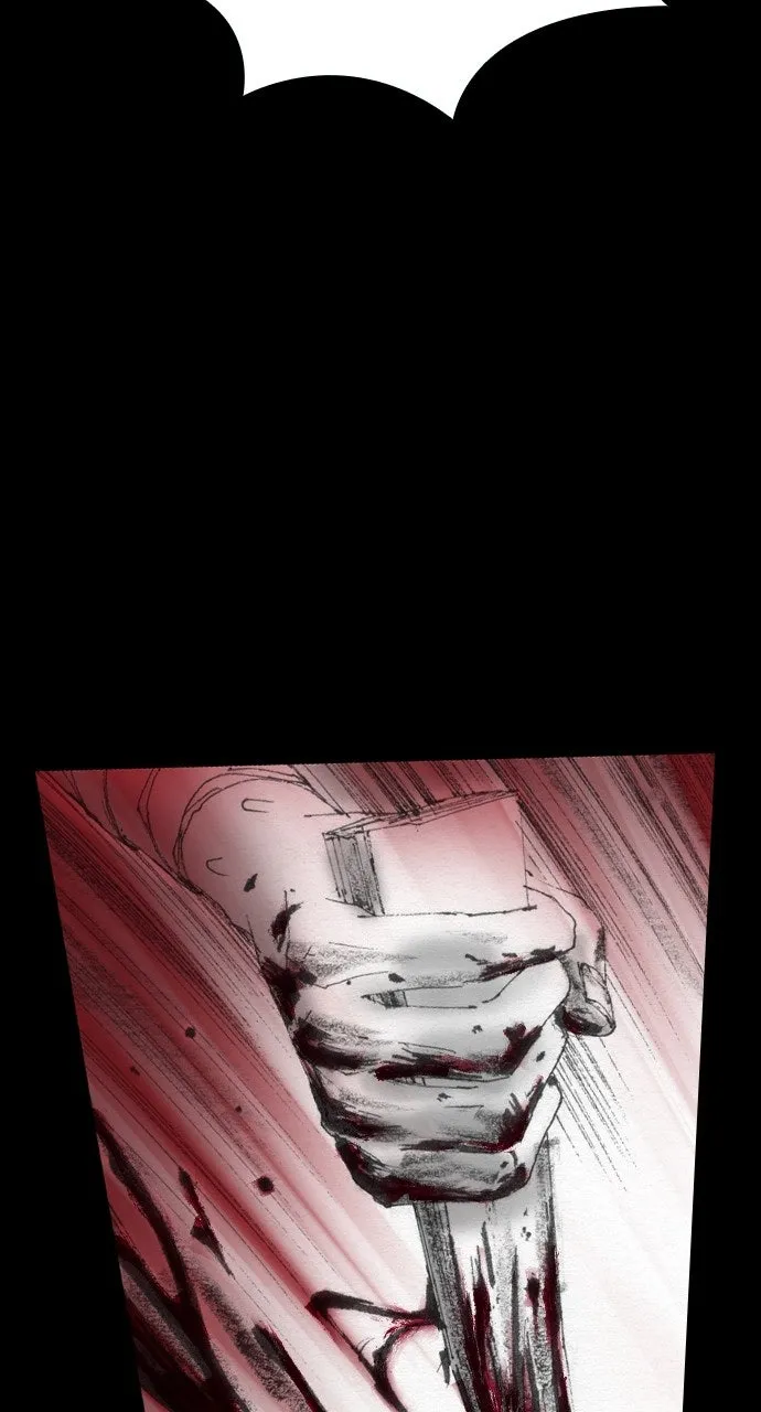 Platform Zero, chapter 12, page 68