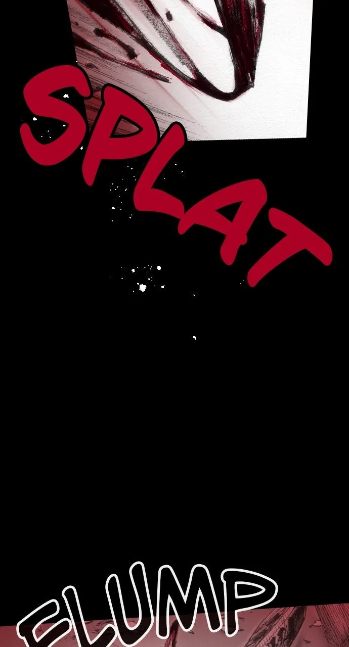 Platform Zero, chapter 12, page 69