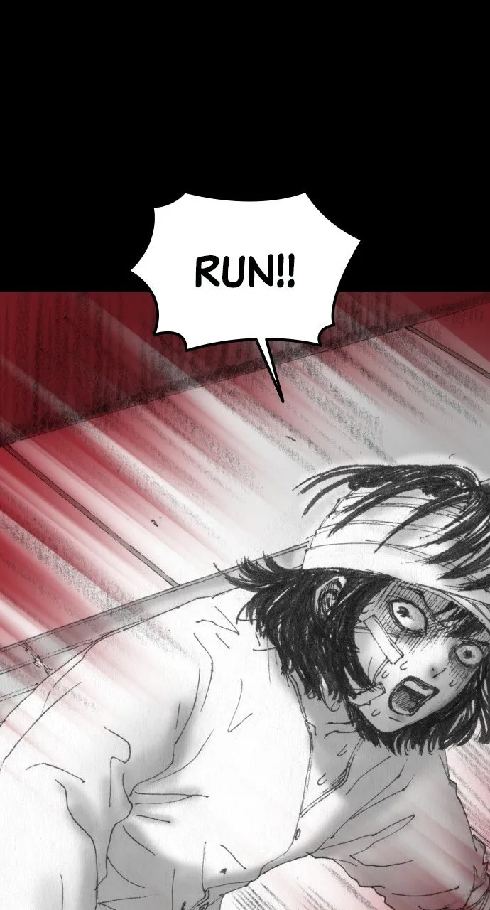 Platform Zero, chapter 12, page 71