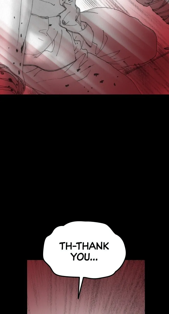 Platform Zero, chapter 12, page 72