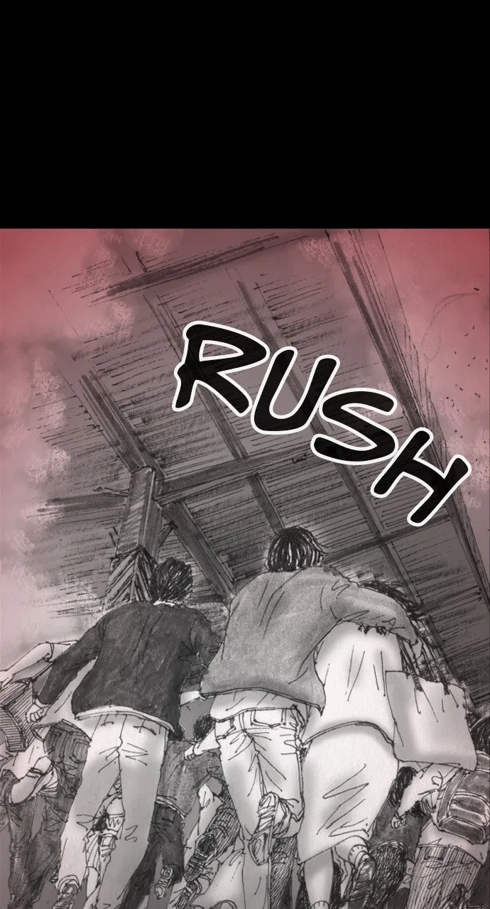 Platform Zero, chapter 12, page 74