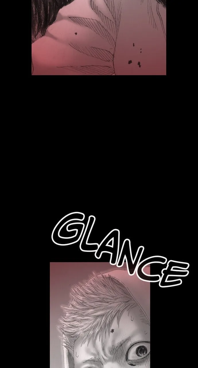 Platform Zero, chapter 12, page 78