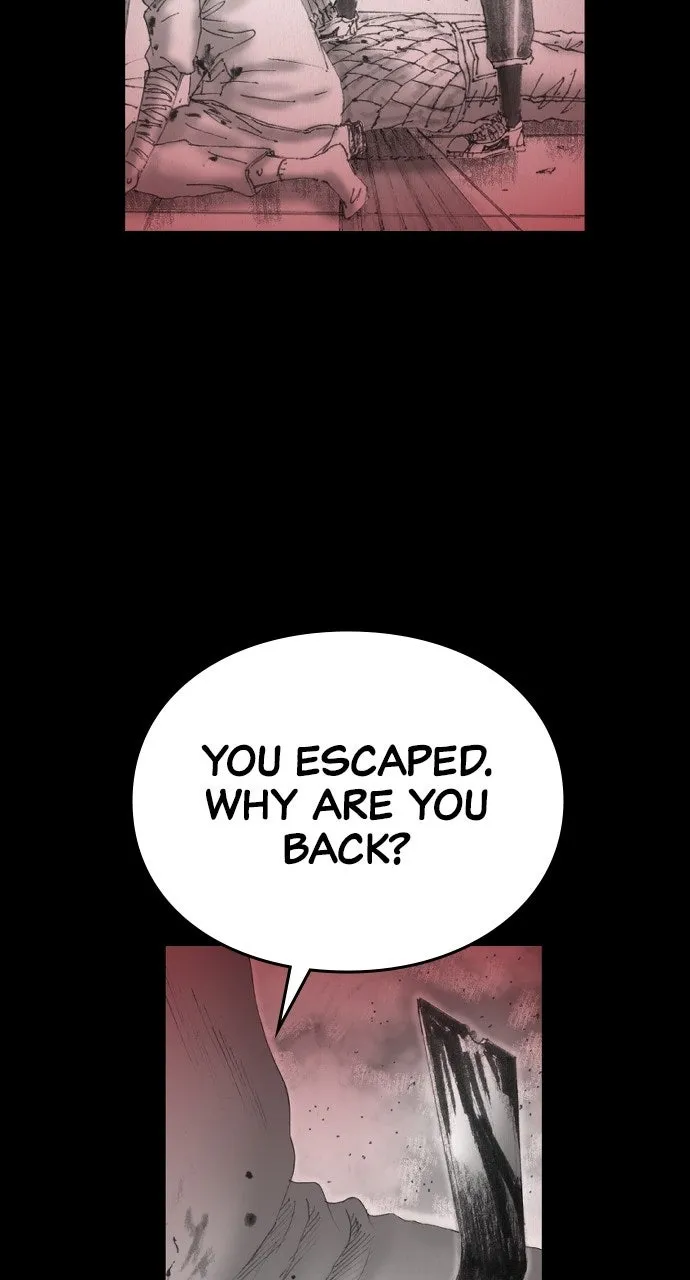 Platform Zero, chapter 12, page 82