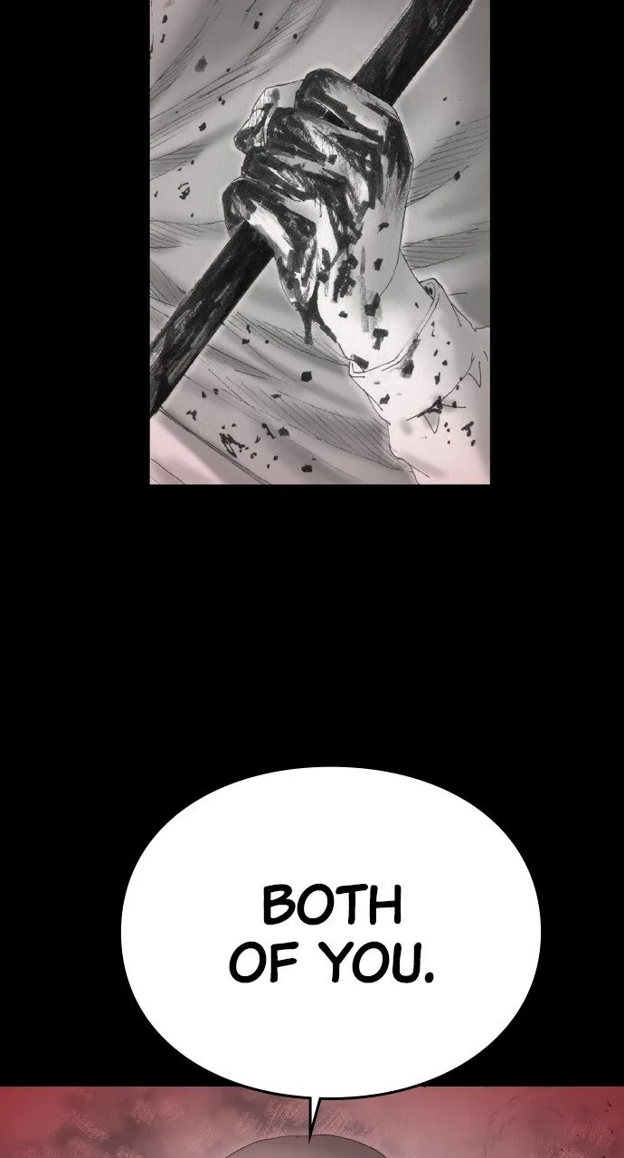 Platform Zero, chapter 12, page 83