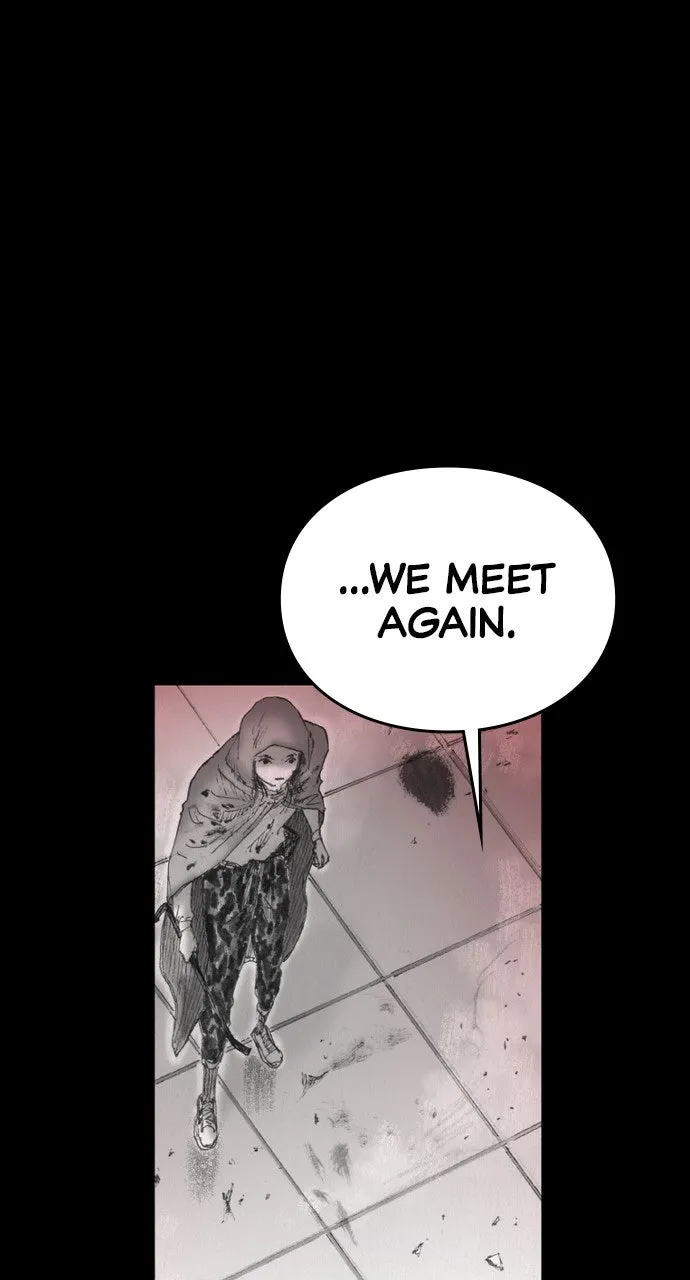 Platform Zero, chapter 12, page 85