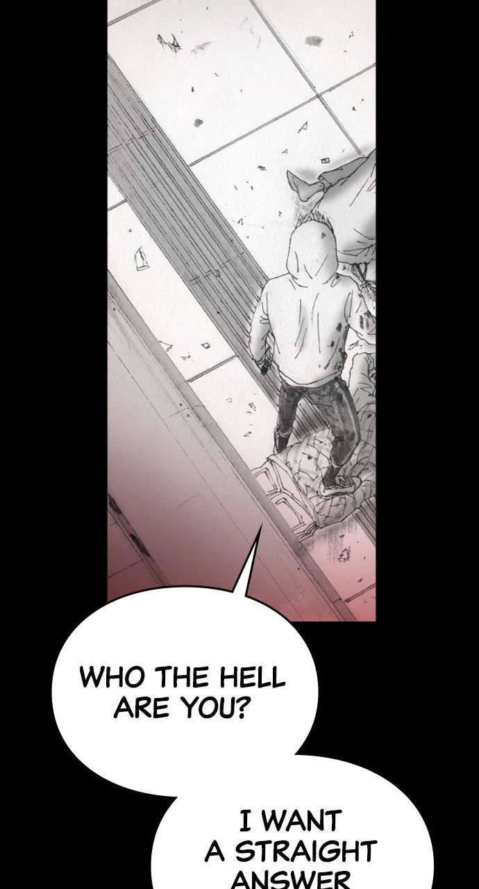 Platform Zero, chapter 12, page 86