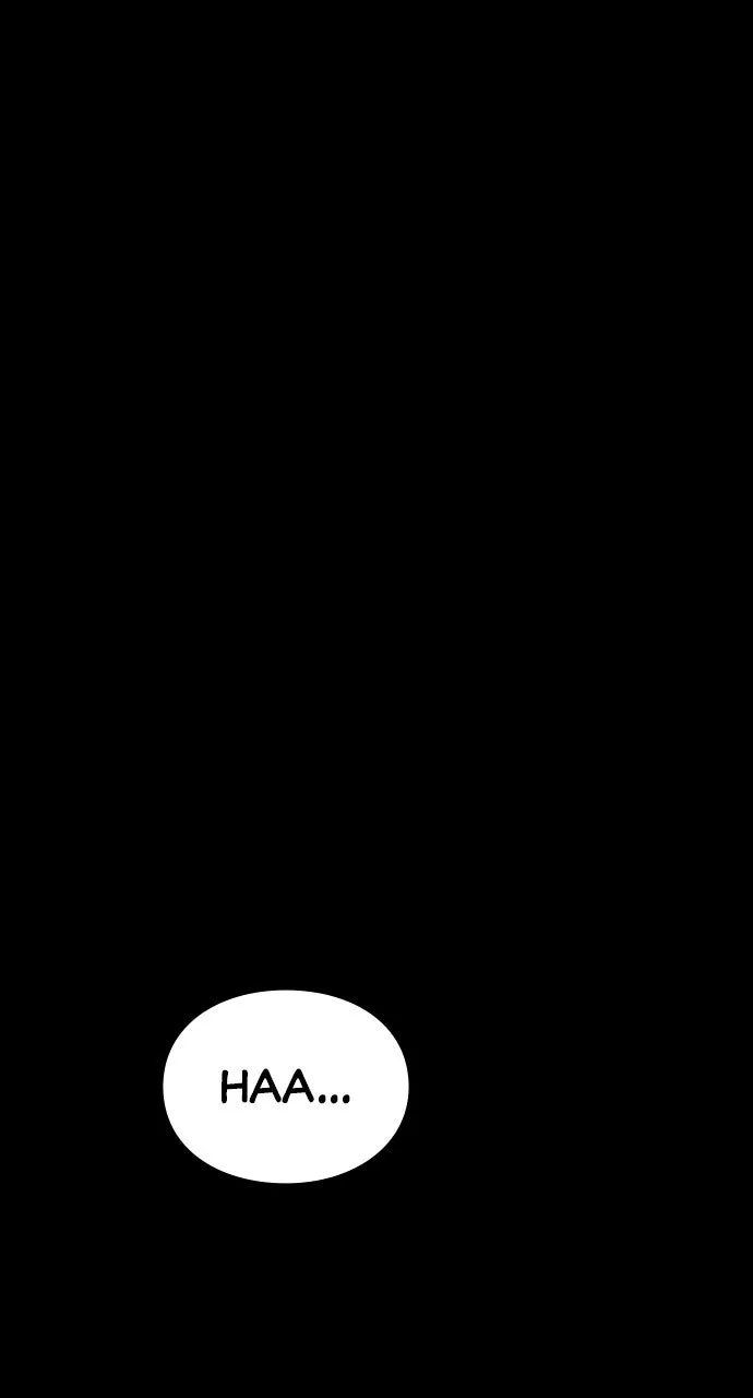 Platform Zero, chapter 12, page 92