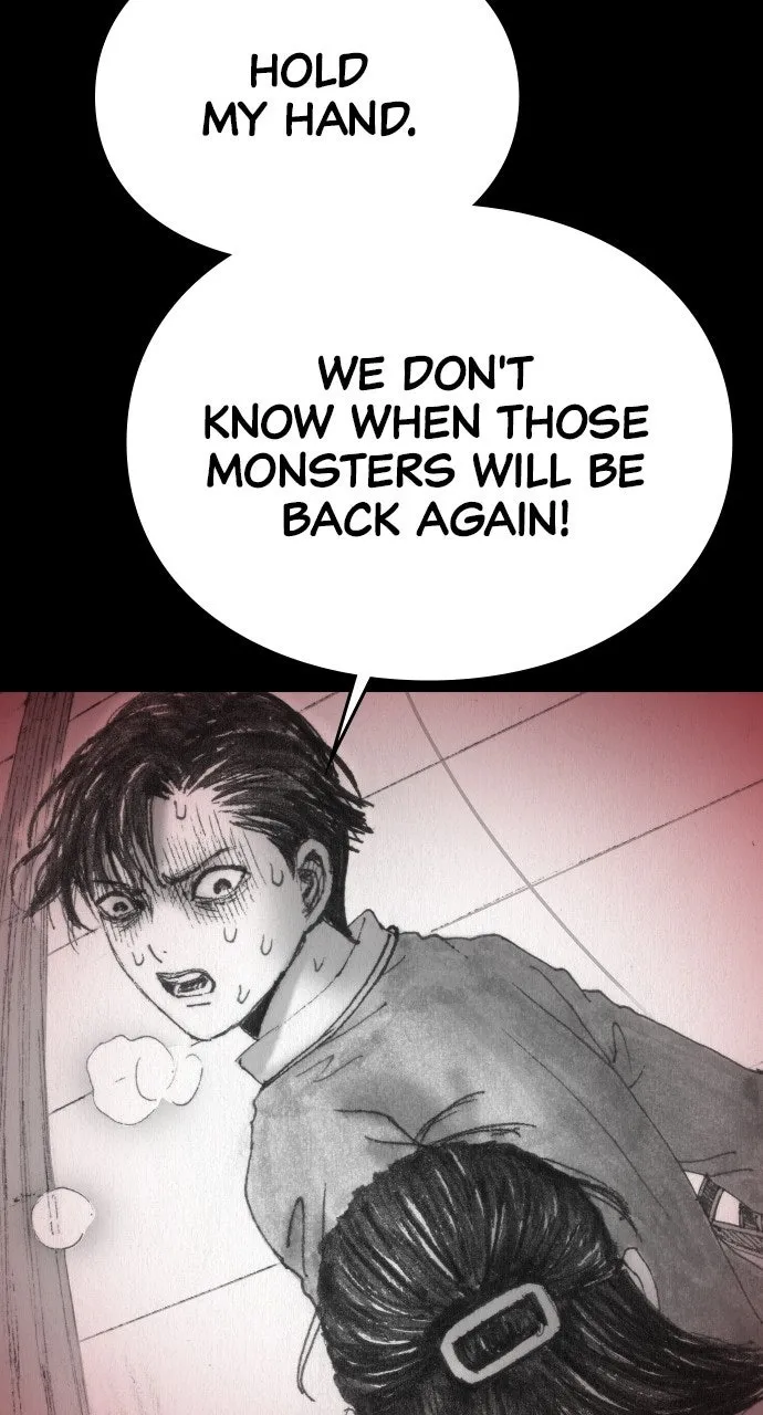Platform Zero, chapter 12, page 94