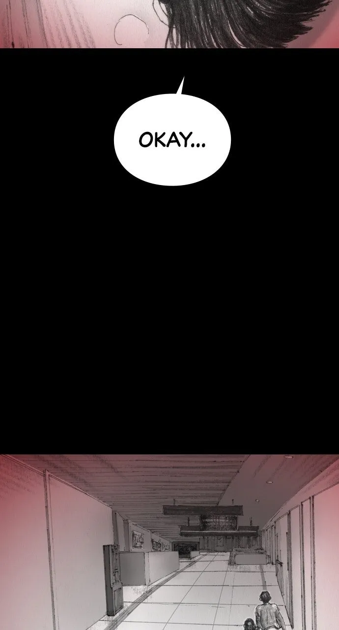 Platform Zero, chapter 12, page 95