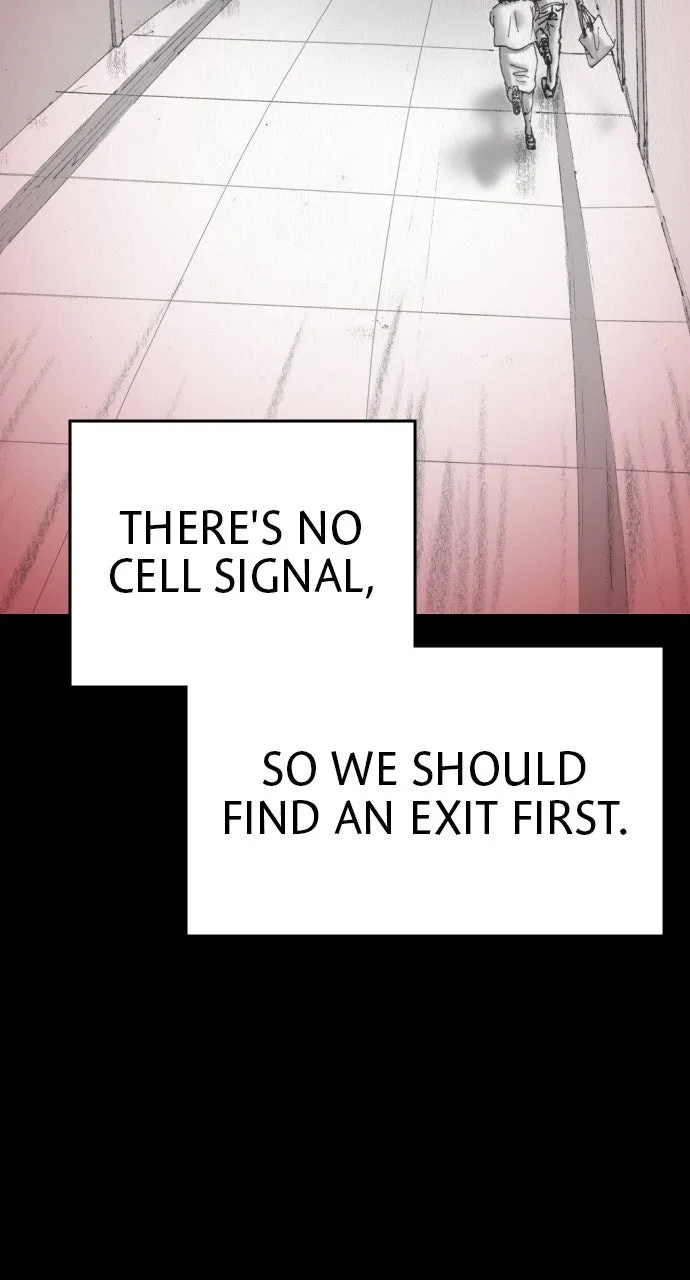 Platform Zero, chapter 12, page 96