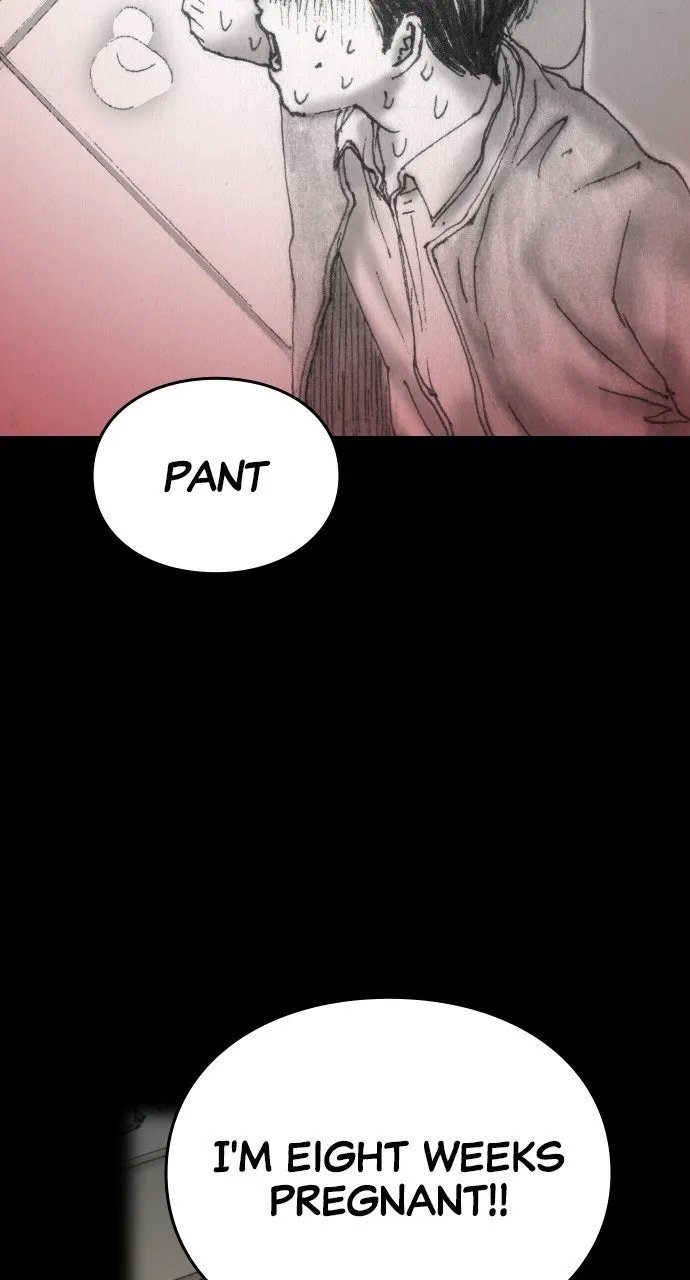 Platform Zero, chapter 12, page 98
