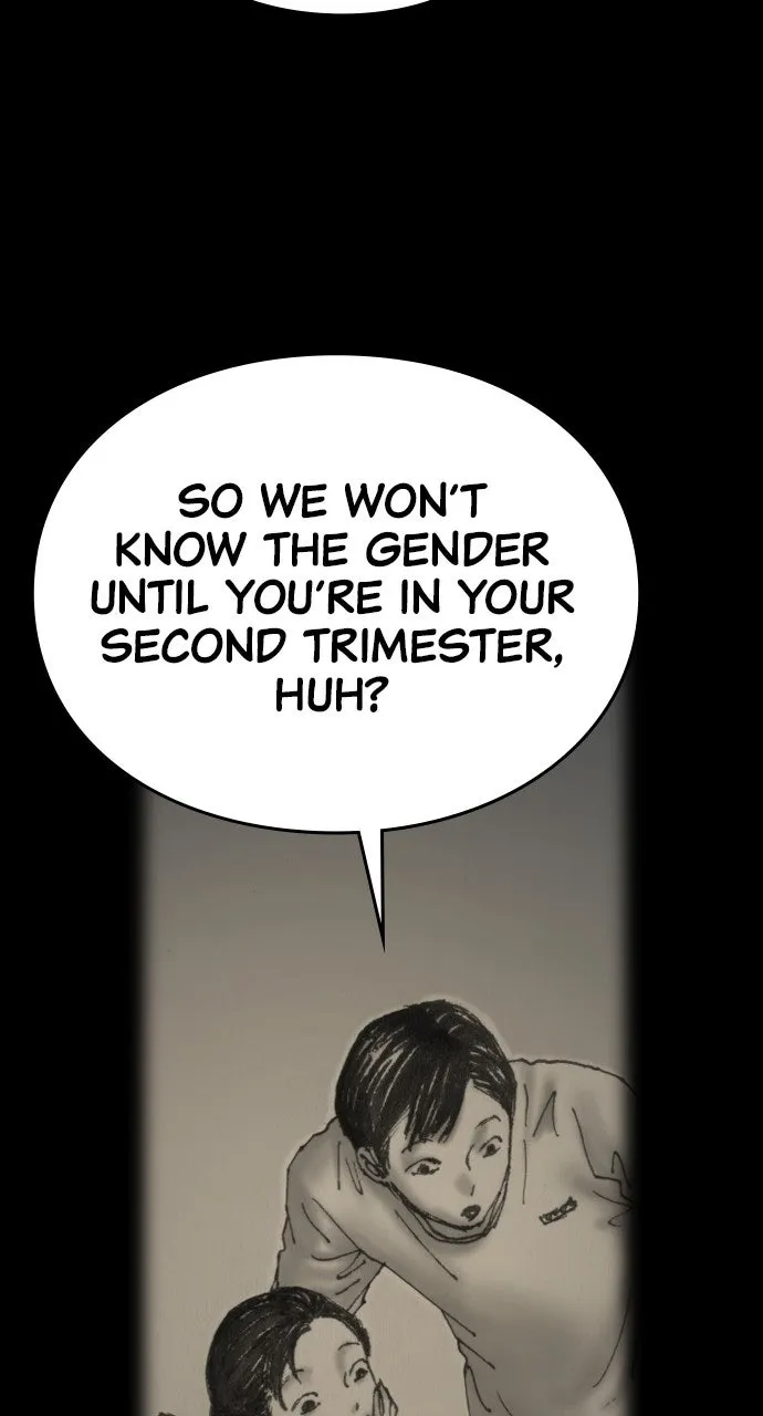 Platform Zero, chapter 12, page 100
