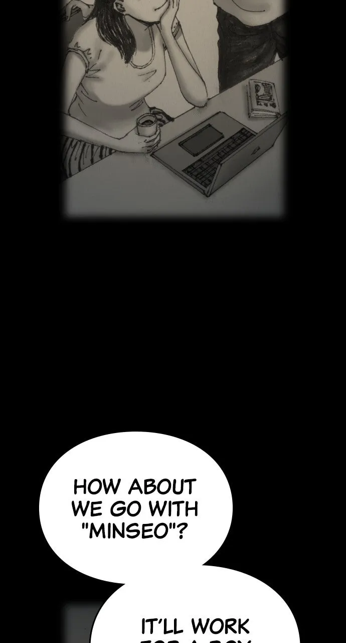 Platform Zero, chapter 12, page 101