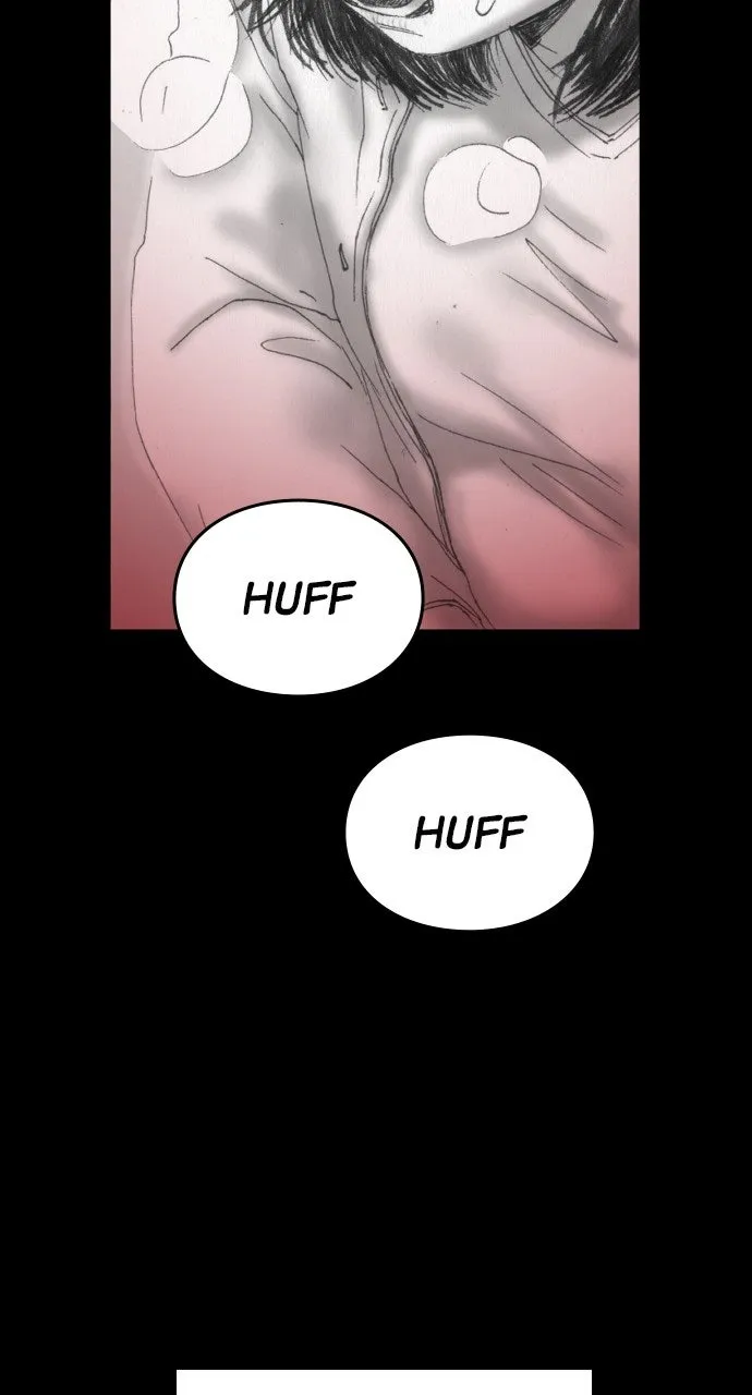 Platform Zero, chapter 12, page 104