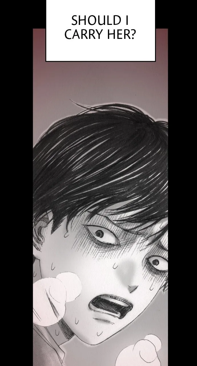 Platform Zero, chapter 12, page 105