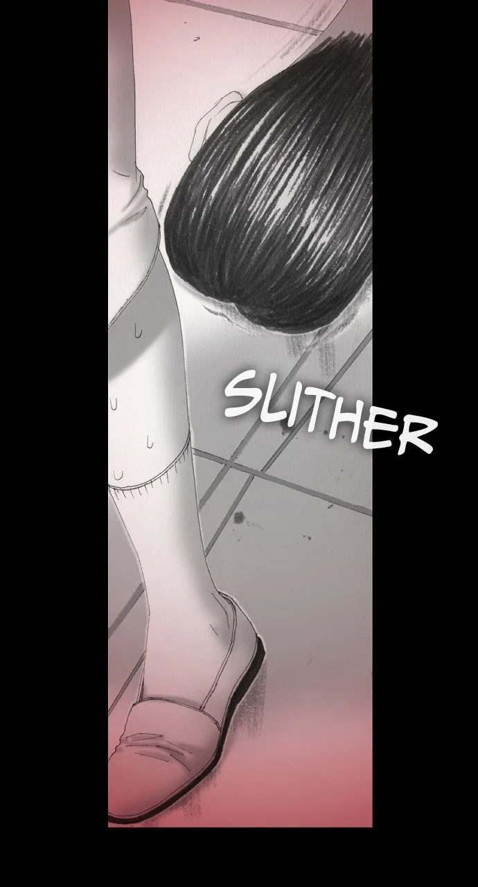 Platform Zero, chapter 12, page 107