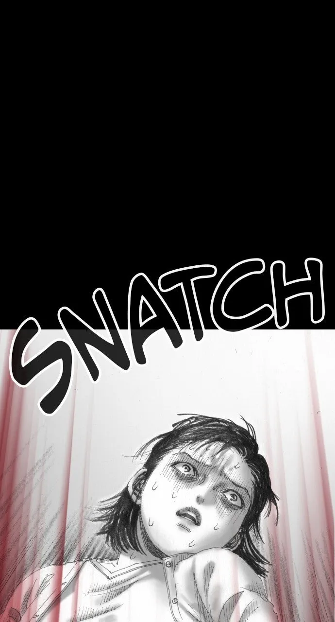 Platform Zero, chapter 12, page 108
