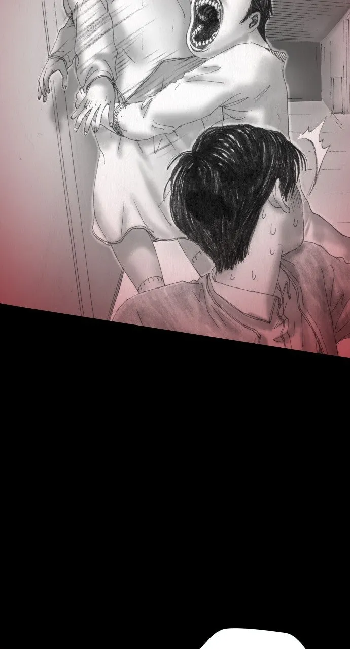 Platform Zero, chapter 12, page 111