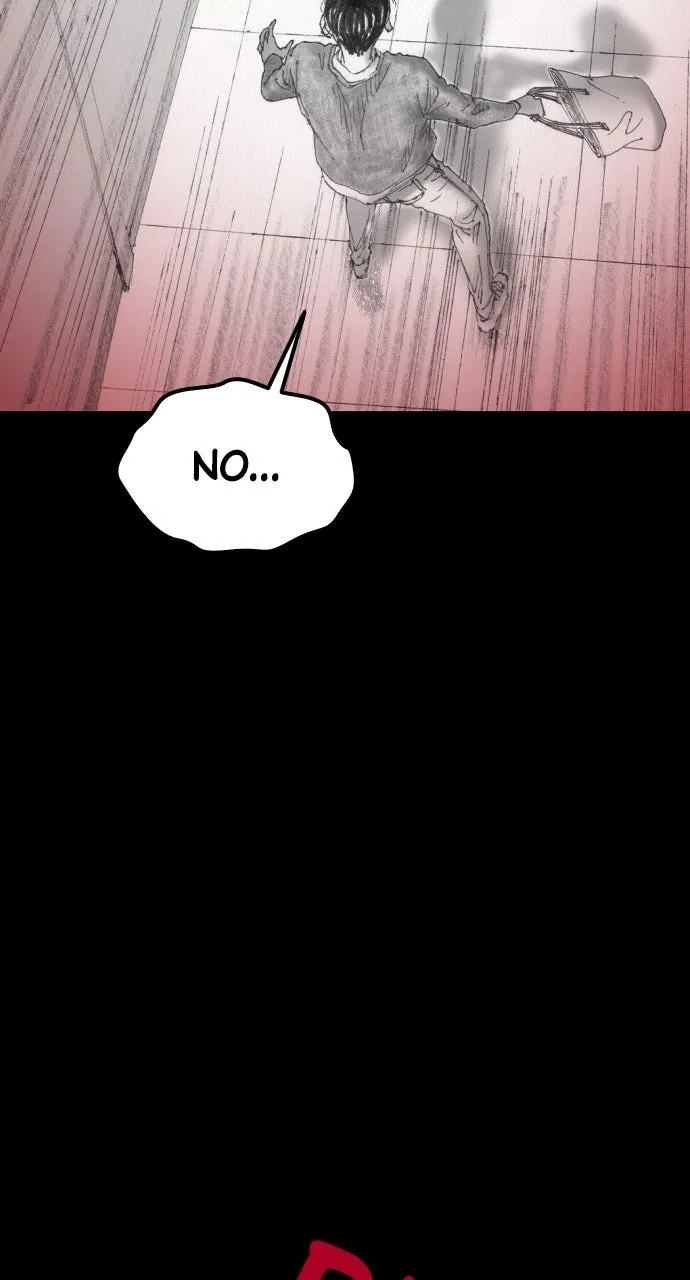 Platform Zero, chapter 12, page 115