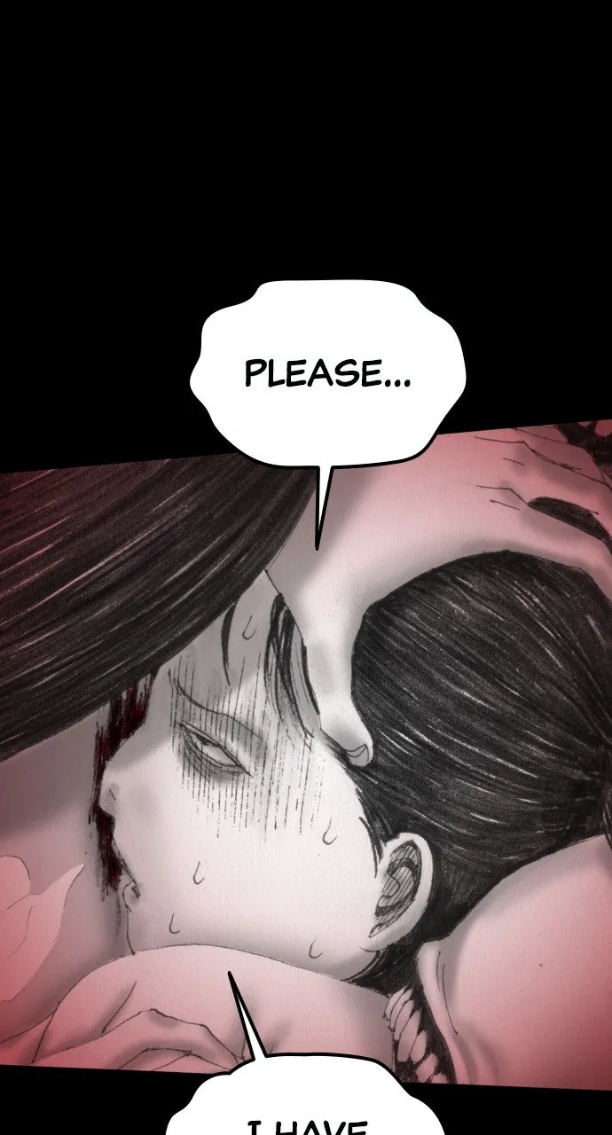 Platform Zero, chapter 12, page 123
