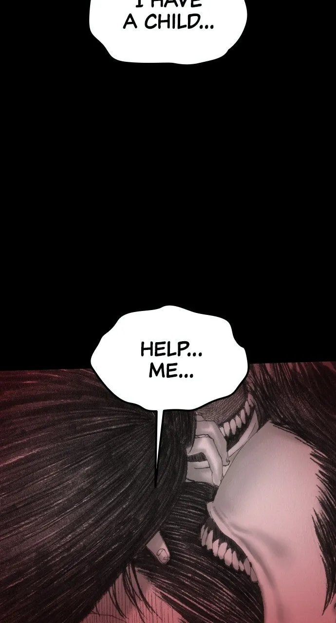 Platform Zero, chapter 12, page 124
