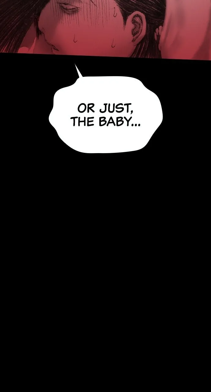 Platform Zero, chapter 12, page 125