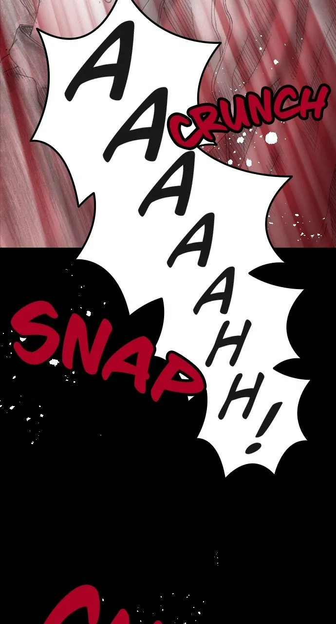 Platform Zero, chapter 12, page 128