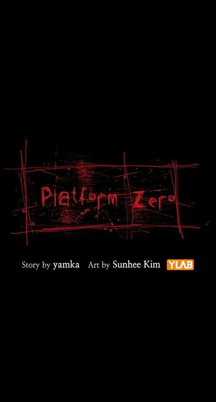 Platform Zero, chapter 13, page 3