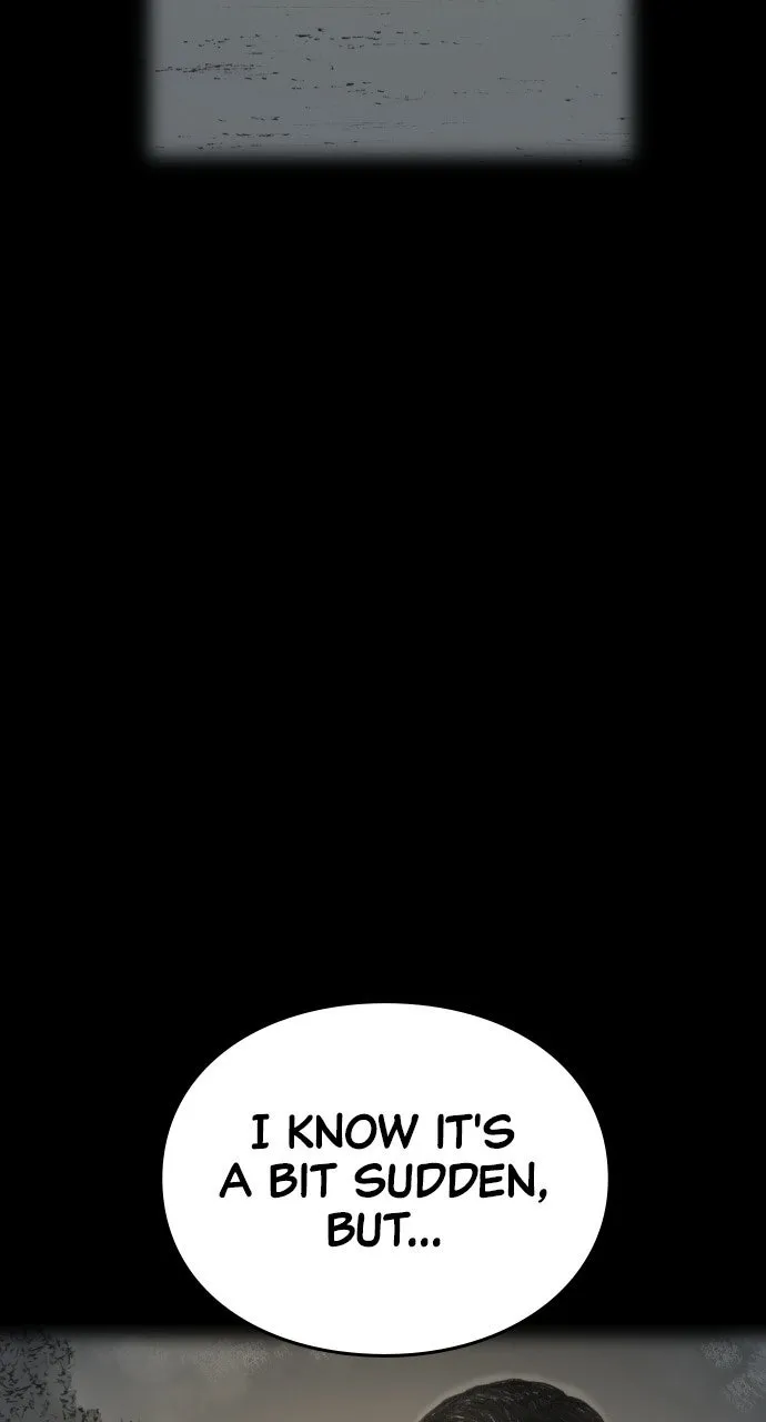 Platform Zero, chapter 13, page 6