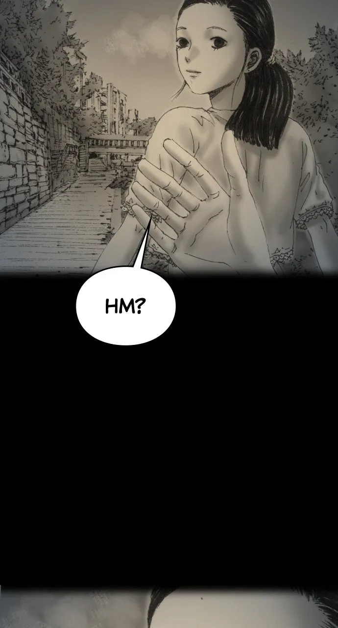 Platform Zero, chapter 13, page 7
