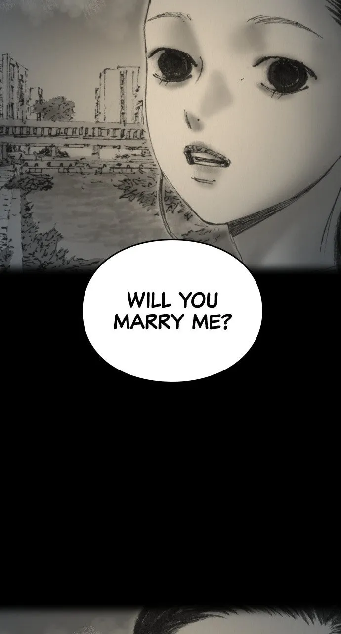 Platform Zero, chapter 13, page 8