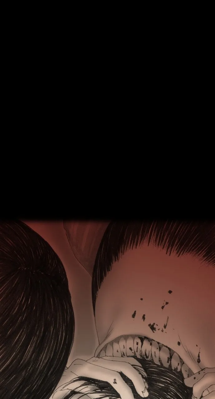 Platform Zero, chapter 13, page 11