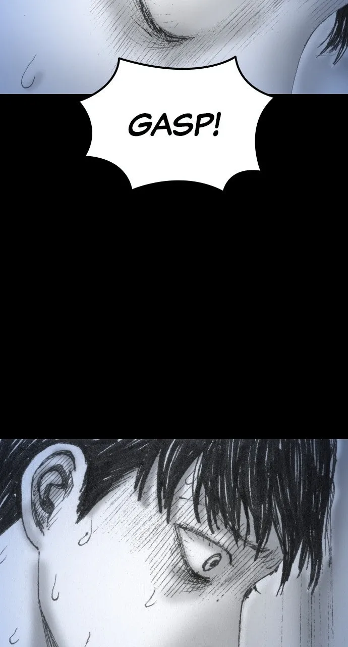 Platform Zero, chapter 13, page 14