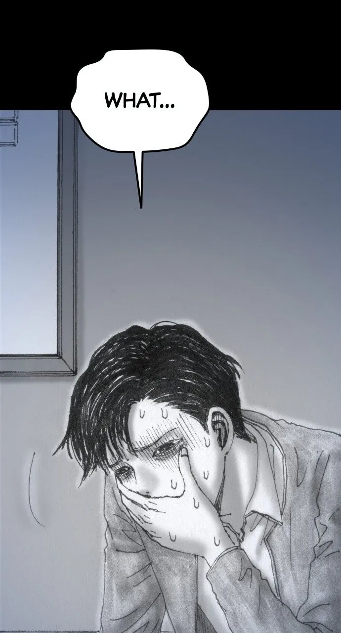 Platform Zero, chapter 13, page 19