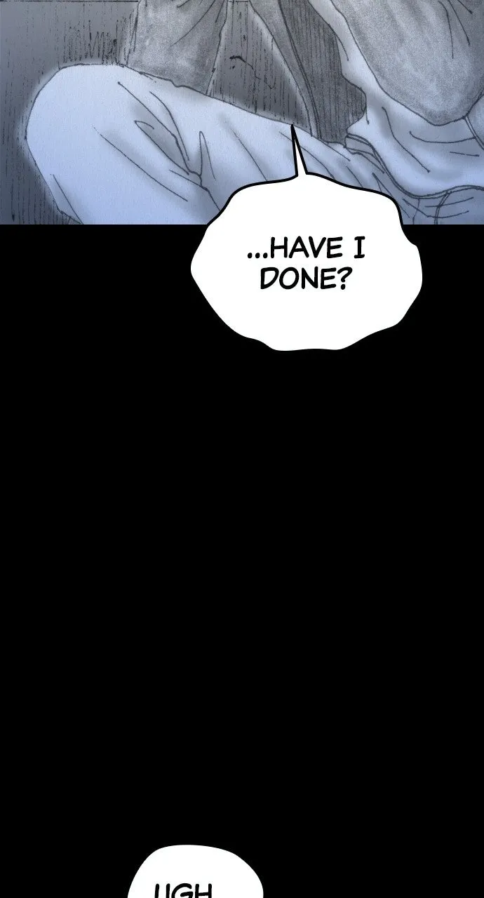 Platform Zero, chapter 13, page 20