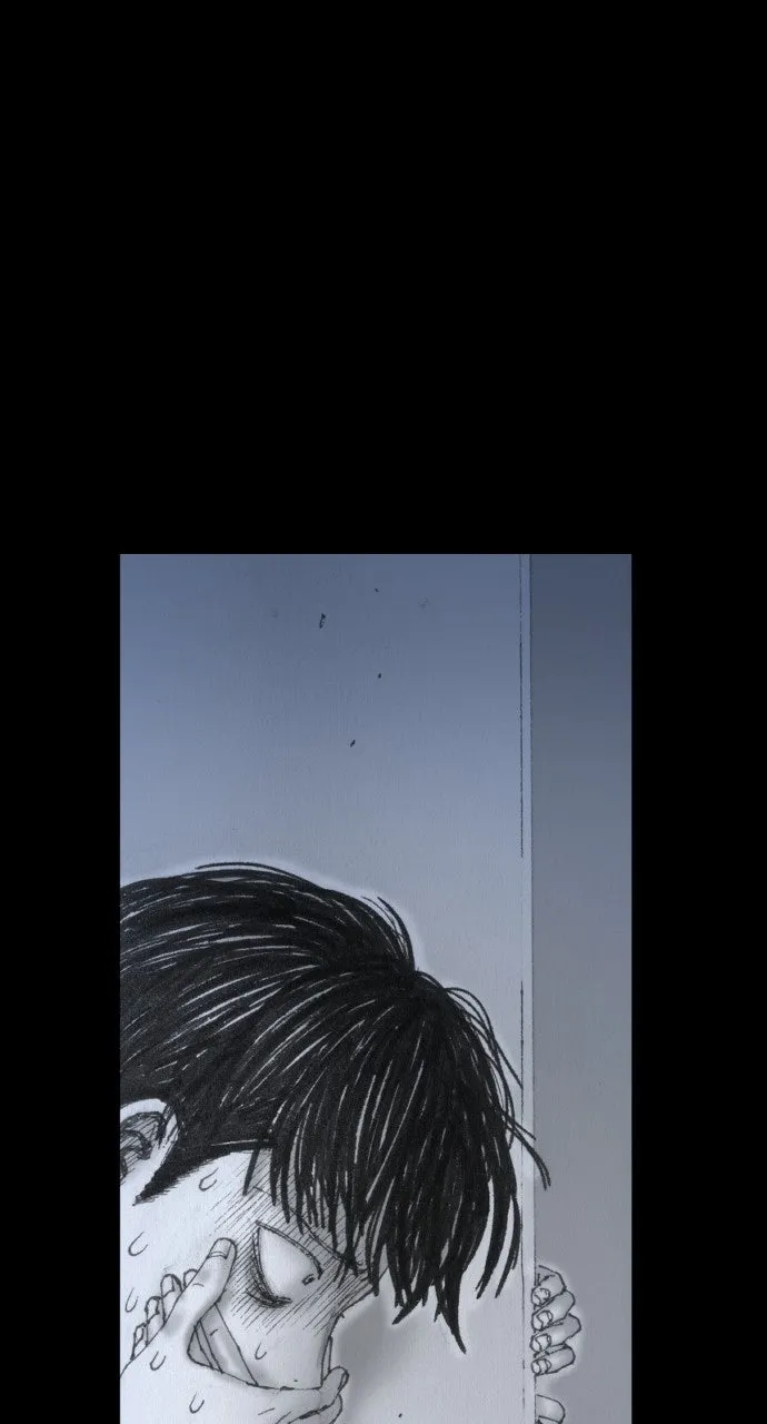 Platform Zero, chapter 13, page 22